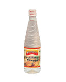 Shangrila Vinegar 800ml