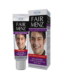 Skincare Fairmenz Fairness Cream 60ml Six Action