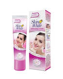 Skincare Skinwhite Whitening Cream 50gm