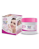 Skincare Skinwhite Whitening Cream 91gm