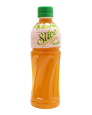 Slice Juice 355ml Btl