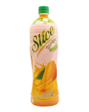 Slice Mango Juice 1ltr