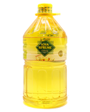Soya Supreme Cooking Oil 5Ltr