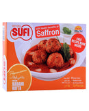 Sufi Foods Badami Kofta 300g