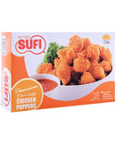 Sufi Foods Chicken Poppers 260g