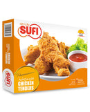 Sufi Foods Chicken Tenders 675g