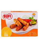 Sufi Foods Seekh Kabab 205g
