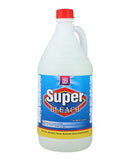 Super Bleach 2Ltr