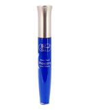 Sweet Face Blue Mascara 24 SF 819 12ml
