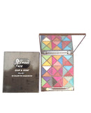 Sweet Face Eyeshadow - Velvet 36's