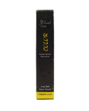 Sweet Face Green Mascara 24