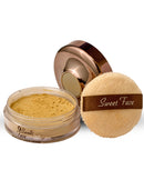 Sweet Face Loose Face Shiner (New)