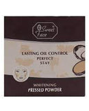 Sweet Face Real Press Powder