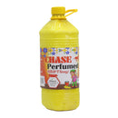 Chase Perfume Phenyle 3Ltr