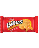 Tiffany Bites Cashew 90g