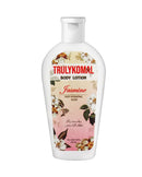Truly Komal Body Lotion Jasmine 200ml