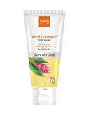 VLCC Face Wash Wild Turmeric 150ml