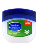 Vaseline Jelly Aloe Fresh 100ml