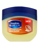 Vaseline Jelly Cocoa Butter 100ml