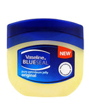 Vaseline Jelly Original 100ml