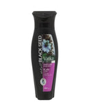 Vatika Shampoo Black Seed Strong Shine 400ml