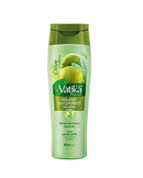 Vatika Shampoo Nourish & Protect 200ml