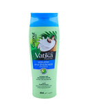 Vatika Shampoo Volume & Thickness 200ml