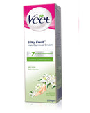 Veet Hair Removing Cream Dry Skin 200g
