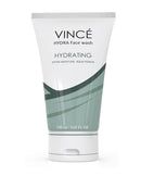 Vince Hydra Face Wash Hydrating 100ml