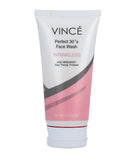 Vince Perfect 30's Face Wash Wrinkless 100ml