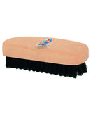 Yuppies Shoe Brush Medium
