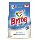 Brite Anti Bacterial 1kg