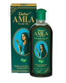 Dabur Amla Hair Oil 50ml