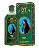 Dabur Amla Hair Oil 200ml