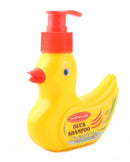 Mothercare Duck Shampoo 150ml