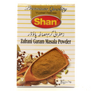 Shan Zafrani Garam Masala Powder 25g