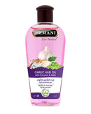 Hemani Garlic Hair oil 200ml