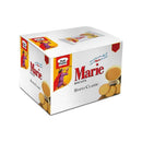 Peek Freans Marie Rs.40 8's H/R New
