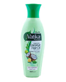 Dabur Vatika Coconut Hair Oil 250ml